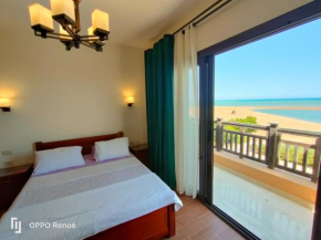 El Gouna holiday home A F